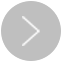 北京軟件開發(fā)公司-微信小程序開發(fā)-右圖標